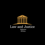 [RDOJ] Robloxian Army Department Of Justice