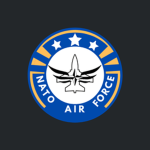 NATO Airforce Division