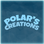 polarr's fantastic creations