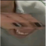 Awikwok