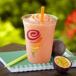 Cookies N Smoothies