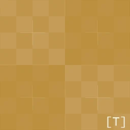 Canyon Area Test-Build [test] icon