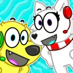 Group Thumbnail
