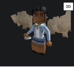 bvxarbie