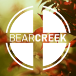 Bear Creek Church