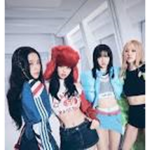 monicas group