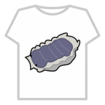 Goggobite