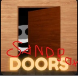 Doors Sandbox (NEW)