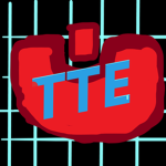 The Tech Extreme