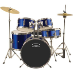 Roblox Drum society