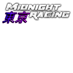 Midnight Bullets