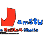 _JamStu_