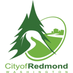Redmond Washington