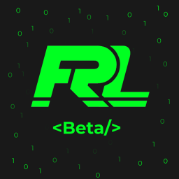 FRL Racing Place [BETA]