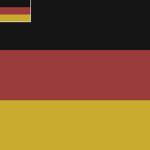 Deutsches Нeer