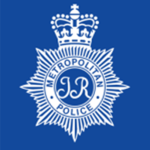 『UK』The Metropolitan Police Service