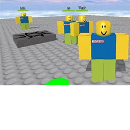 find the lost person classic