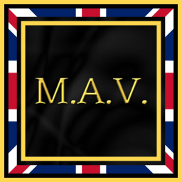 M.A.V.