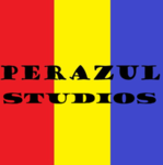 Perazul Studio