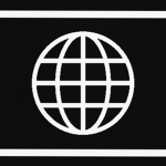 Vontroff Foreign Affairs Office