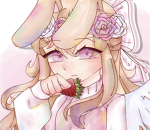 Sakuras fan group!