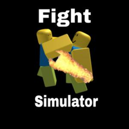 Fight Simulator