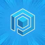 CubeCraft