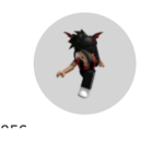 its.malinka