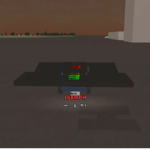 Azn Motors Group Thumbnail