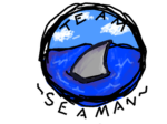 Team Seaman!