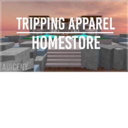 HOMESTORE UNDERCONSTRUCTION