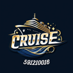 CRUlSE
