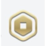 FrancRobux