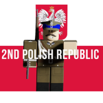{} The Army of the 2nd Polish Republic {}
