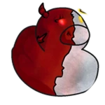 Duality Duck
