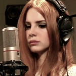 #i heart lanadelrey x_X