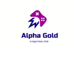 Alpha Gold Community