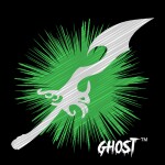 Ghost™