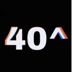 40THIEVES