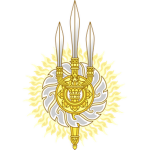 [TOS] People’s Security Congress