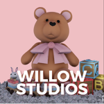 Willow's Studios