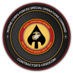 Μarine Cοrps Forces Specіal Operations Command