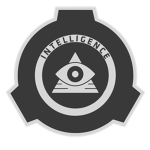 OI|:Office of Intelligence:|