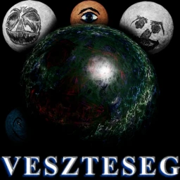 VE$TE$EG 2 icon