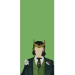The loki gang gang