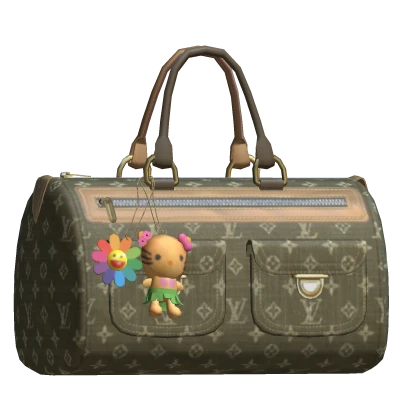 Item Thumbnail