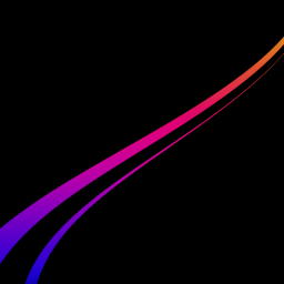 Slideluxe DEMO