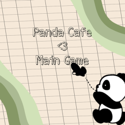 || Panda Cafe ||