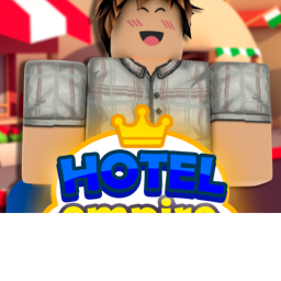 🏨 Work at a Hotel! 🏨 | AyezeeLee Resort's🌊