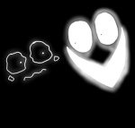 Crippled Cryptids